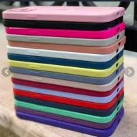 قاب گارد محافظ گوشی آیفون 14 پرو مکس