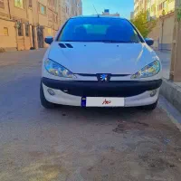206مدل90تپ5