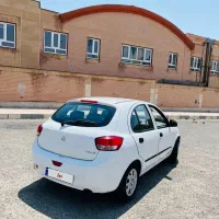 تیبا ۲