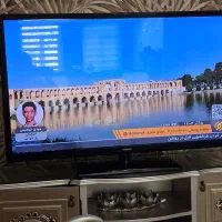 تلویزیون سامسونگ ۵۱ اینچ ال ای دی پلاسما