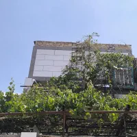 خانه رهن کامل