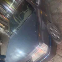 ۴۰۵ مدل ۹۵درحد