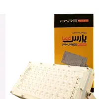 پروژوکتور شرکتی با قیمت فوق اقتصادی پارس کیمیا|لامپ و چراغ|ملارد, |دیوار