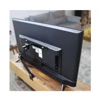 هلدر نگهدارنده تلویزیون