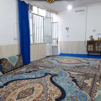 ویلایی65-متری-تمیز-شهرک-شهید-رجایی-املاک-نگین