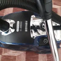 جاروبرقی|جاروبرقی، جارو شارژی، بخارشو|بناب, |دیوار