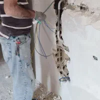 برق کار پردیس.رودهن.بومهن ۲۴ ساعته