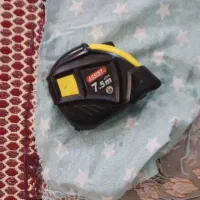 تخت خواب  و میز تحریر و میز آرایشی  و غیره حراج|تخت و سرویس خواب|اصفهان, ملک‌شهر|دیوار