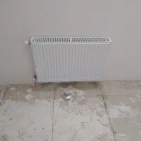 نصب رادیاتور و پکیج|آبگرمکن، پکیج، شوفاژ|مشهد, الهیه|دیوار