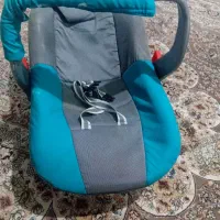 وسایل منزل