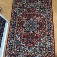 فرش کارکرده مناسب آشپزخانه یا اتاق