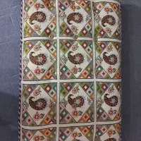 یک دست پشتی|پشتی|سنندج, |دیوار
