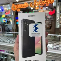 فروش ویژه اقساطی برای بازنشسته ها بدون چک و ضامن|موبایل|زنجان, |دیوار