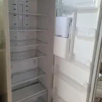 یخچال و فریزر|یخچال و فریزر|بندر انزلی, کارآموزی|دیوار