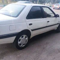اس ال ایکس مدل 1399