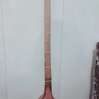 سه تار سالم