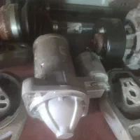 لوازم استوک فونیکسfx|قطعات یدکی و لوازم جانبی|خاوران, |دیوار