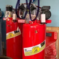 Aلوازم آپاراتی اقساط