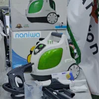 بخارشوی|جاروبرقی، جارو شارژی، بخارشو|تاکستان, |دیوار