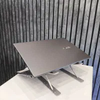 لپتاپAsus Zenbook/i7نسل۱۲/رم هاردبالا/گرافیک مجزا2|رایانه همراه|تهران, میرداماد|دیوار