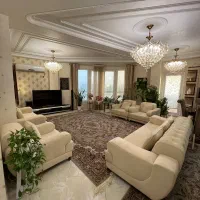 فروش آپارتمان 160متری بهمنی