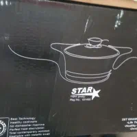 قابله‌چودن