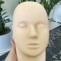 وسایل مژه|آرایشگاه و سالن‌های زیبایی|یاسوج, |دیوار