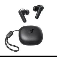 هدفون بلوتوثی انکر مدل A3949