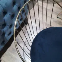 صندلی|میز و صندلی غذاخوری|رشت, شهرک پردیسان|دیوار