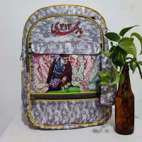کیف دبستان|لوازم التحریر|مشهد, محمدآباد|دیوار