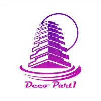 نصاب پارتیشن شیشه ای