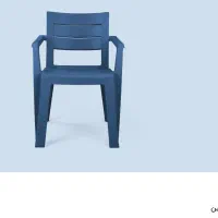 صندلی مونیکا