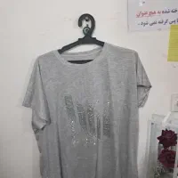 یکتا|بخاری، هیتر، شومینه|سنندج, |دیوار