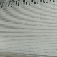 فروش مغازه ۲۵ متر /خیابان خواجو (پارک نشاط)