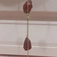 گوشواره انار