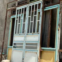 دروپنجرهدست دوم