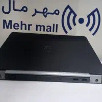 لبتاب دل 5470  laptop dell|رایانه همراه|تهران, بهداشت|دیوار