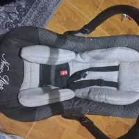 وسیله بچه|کالسکه و لوازم جانبی|مزرعه کتول, |دیوار