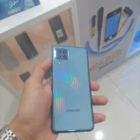 m32 در حد خشک|موبایل|گنبد کاووس, |دیوار