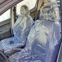 پژو206تیپ 3 در حد صفر|خودرو سواری و وانت|ارومیه, |دیوار