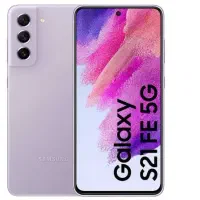 سامسونگ اس21