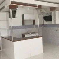 فروش-ساختمان-ویلایی