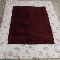 لحاف مخمل  نو نو|رختخواب، بالش، پتو|برخوار, |دیوار