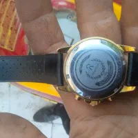 اصلی چندباربیشترتودستم نکردم|ساعت|بهبهان, |دیوار