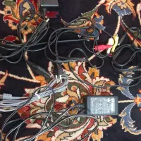 دوربین فیلمبرداری سونی|دوربین عکاسی و فیلم‌برداری|تهران, دهم فروردین|دیوار