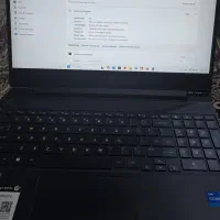 victus 15 (ویکتوس)