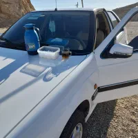 دربستی‌باپژوپارس‌‌‌به‌تمام‌ایران‌برون‌شهری‌وحومه