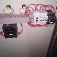 تابلو دیجیتال|مودم و تجهیزات شبکه|ابهر, |دیوار