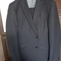 کت وشلوار DANIEL RIZOTTO ایتالیایی