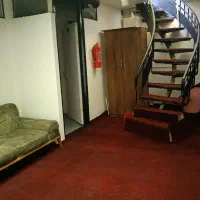 خوابگاه دخترانه یاس|اجارهٔ کوتاه‌مدت آپارتمان و سوئیت|تهران, امجدیه (خاقانی)|دیوار